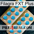 Filagra FXT Plus new08